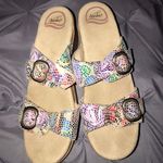 Dansko Sandals Photo 0