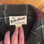 Vintage style P.S. Kevin Stuart brand petite sportswear small women Photo 4
