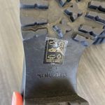 Soludos NWOT  Chelsea boots. Size 5 Photo 6