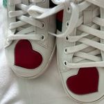 Gucci  sneakers Photo 6