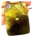 Lonnie Lovness elephant pendant necklace Photo 7