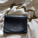 Mini madewell crossbody purse Photo 0