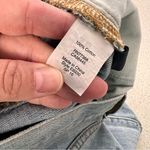 Madewell  Denim Shorts E3 Photo 2