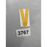 Womans NY Laundry XL Black Short Sleeve Pullover T Shirt Photo 6