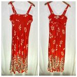 Jonathan Martin Jonathan‎ Martin Dress Photo 8