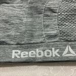 Reebok  women’s sports bras S Photo 4