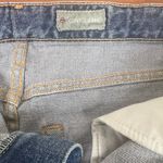 AG Adriano Goldschmied Ex-Boyfriend Slouchy Slim Fit Contour 360 Jeans Photo 8