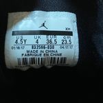 Jordan Air  1 Retro High GG Heiress ‘Camo’ Photo 6