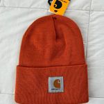 Carhartt Beanie Photo 0