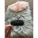 Fysh Prescription Glasses Woman’s Photo 6