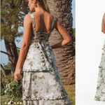 Show Me Your Mumu lady corset dress Photo 5