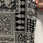 XScape Women’s tank top by Joanna chan size large flaw Photo 5