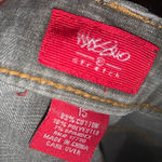 American Vintage Vintage y2k Mossimo flared jeans Photo 1