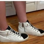 Vintage Havana Sneakers Photo 0