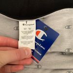 Champion Black Arizona State Tube Top Photo 1