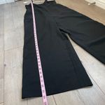 Madewell Thistle Cami Jumpsuit in black Photo 5