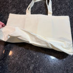 Spiritual Gangster  Canvas Tote Photo 2