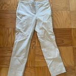Ann Taylor Pants Photo 2
