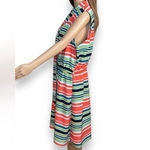 Steve Harvey Multi Photo 5