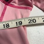 Rocky Pink Casual Outdoors Top with Camouflage Long Sleeve Size L Photo 3