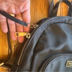 Kate Spade  Dawn Small Nylon Backpack Photo 7