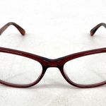 Michael Kors Glasses Frames With Case MK281 Photo 0