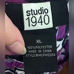 Studio 1940 Photo 5