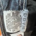 Wallflower Jeans, Skinny, Size 1 Blue Photo 6