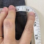 Alfani  Pant/Trouser Women's ‎ Size 4 NWT Photo 3