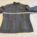 Charter Club  Jacket Photo 5