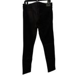 Levi's 311 BLACK SHAPING SKINNY JEANS Size 32 New with Tag MSRP $70 Photo 14