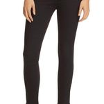 Rag and Bone Black Penton Jeans 25 Photo 6