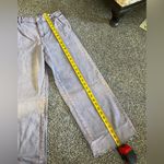 New Epic Threads purple acid washed Wide Photo 5