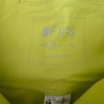 FIGS -  Performance Underscrub Biker Shorts Small Photo 3