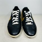 Nike Women’s  454408-004 size 9 Photo 2