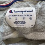 Champion  Hoodie Photo 4