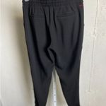 n:philanthropy 250 n. Philanthropy Dressy Joggers Photo 3