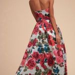 BHLDN Luciana Dress 10 Photo 1