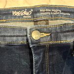 Mossimo Denim Mid Photo 14