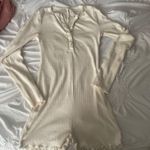 American Eagle  Lounge  Photo 3