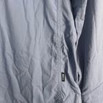 Rei Co-op   Sahara Long-Sleeve Solid Shirt - Women's in purple grey size medium Photo 2