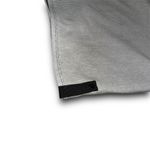 Lululemon  Vinyasa Scarf *Rulu Photo 6