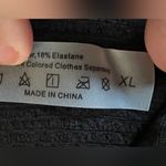 SheIn 2 piece bikini set. Size: XL Photo 4