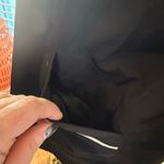 Braetan Black and Tan Utility Jacket with Quilted Texture Photo 6