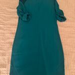 Tahari  dress Photo 2