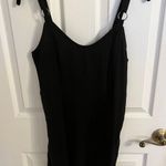 PacSun Black Dress  Photo 0