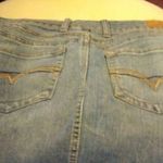 U.S. Polo Assn. USA POLO JESUS SKIRT 10 Photo 10