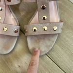 Kate Spade  New York Welby Open Toe Sandal Women’s Size 8.5 Photo 8