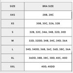 Aerie Longline Triangle Bikini Top Size XXS Photo 7