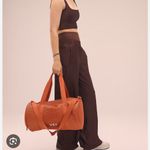 Victoria's Secret Victoria’s Secret duffle bag Photo 1